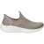 Skechers Slip-Ins Glide Step Pro Instappers Dames