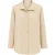 Katoenen Shirt