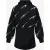 Msgm Meisjes jurk