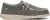 HEYDUDE Instappers
Heren Wally Braided,