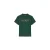 T-shirt Guess Textured Logo