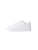 PUMA Sneakers laag ‘Caven III’  wit