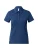 ADIDAS GOLF Functioneel shirt ‘Ultimate365’  navy