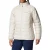 Dames Powder Lite™ II Geïsoleerde Jas 2089451
