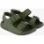 Igor Maui unisex sandalen