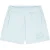 Malelions Women Hidden Amazon Shorts | Light Blue