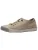Softinos Sneakers laag  donkerbeige