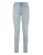 Slim Fit Original
