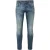 G-Star 3301 slim