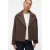 VERO MODA jas – bruin