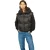 Mos Mosh Mmkiara tally down vest