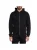 Guess Brooks sweatshirt voor heren