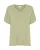 Kaffe Shirt  kaki