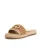 Guess Kaylis Slippers