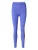 NIKE Sportbroek  blauw