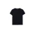 Dames-T-shirt Desigual Daisy