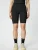 Girlfriend Collective Sportbroek  zwart