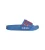 ADILETTE SHOWER K Slippers