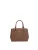 Diana&Co Handtas Women