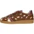Piedi Nudi – Imola Middel Bruin