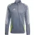 Adidas Heren tiro 24 trainings top