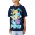 Name It Majo Pokemon SS Regular T-shirt Junior