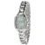 Chronotech Dames Horloge CT7985LS-09M (24 mm)