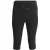 Damesbroek 7/8 Dobsom Savannah Capri