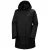Waterdicht damesjack Helly Hansen Vancouver INS