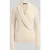Lauren Ralph Lauren Regular fit pullover van mix van katoen en viscose