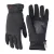 Softshell-handschoenen CMP