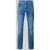 BRAX Slim fit jeans met steekzakken model ‘Chuck’