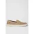 Paul Smith Mens Shoe Simeon Sand Sand