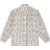 Maison Hotel Blouse lange mouw mary