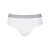 Slips Sloggi GO ABC 2.0 (x2)