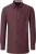 Casa Moda Overhemd rood, Faux-uni