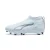 PUMA Sportschoen ‘Ultra 6 Match+’  navy / pastelblauw