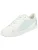 GEOX Sneakers laag  crème / mintgroen / zilver