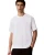 Calvin Klein Active T-Shirt