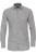 Casa Moda Overhemd ML7 (72CM+) antraciet