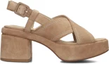 VIA VAI Sandalen
Dames Elia Paisley