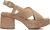 VIA VAI Sandalen
Dames Elia Paisley