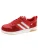 Beppi Sneakers  rood