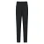 Mountain Warehouse Dames Amble Wandeltrouwen (Zwart)