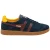 Sneakers Gola