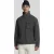 Lyle & Scott 3 Pocket Softshell Jacket Lacquer