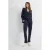 Josephine & Co Puck Blazer Dark Navy