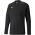 Puma Sweatshirt met individuele eindtraining voor heren