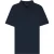 Boss Orange Polo 50537507