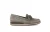Gabor 52.415 Instappers